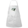Two-Pocket Butcher Apron Thumbnail