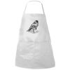 Two-Pocket Butcher Apron Thumbnail