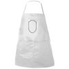 Two-Pocket Butcher Apron Thumbnail