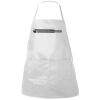 Two-Pocket Butcher Apron Thumbnail