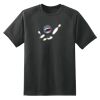 Dry Zone™ Short Sleeve Raglan T Shirt Thumbnail