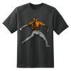 Dry Zone™ Short Sleeve Raglan T Shirt Thumbnail