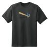 Dry Zone™ Short Sleeve Raglan T Shirt Thumbnail