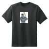 Dry Zone™ Short Sleeve Raglan T Shirt Thumbnail