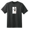 Dry Zone™ Short Sleeve Raglan T Shirt Thumbnail