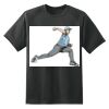 Dry Zone™ Short Sleeve Raglan T Shirt Thumbnail
