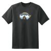 Dry Zone™ Short Sleeve Raglan T Shirt Thumbnail