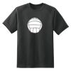 Dry Zone™ Short Sleeve Raglan T Shirt Thumbnail