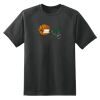 Dry Zone™ Short Sleeve Raglan T Shirt Thumbnail