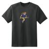 Dry Zone™ Short Sleeve Raglan T Shirt Thumbnail