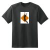 Dry Zone™ Short Sleeve Raglan T Shirt Thumbnail