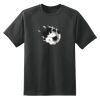 Dry Zone™ Short Sleeve Raglan T Shirt Thumbnail