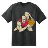 Dry Zone™ Short Sleeve Raglan T Shirt Thumbnail