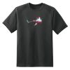 Dry Zone™ Short Sleeve Raglan T Shirt Thumbnail
