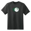 Dry Zone™ Short Sleeve Raglan T Shirt Thumbnail