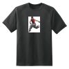 Dry Zone™ Short Sleeve Raglan T Shirt Thumbnail