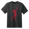 Dry Zone™ Short Sleeve Raglan T Shirt Thumbnail