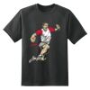 Dry Zone™ Short Sleeve Raglan T Shirt Thumbnail