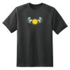 Dry Zone™ Short Sleeve Raglan T Shirt Thumbnail