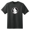 Dry Zone™ Short Sleeve Raglan T Shirt Thumbnail