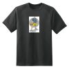 Dry Zone™ Short Sleeve Raglan T Shirt Thumbnail