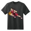 Dry Zone™ Short Sleeve Raglan T Shirt Thumbnail