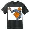 Dry Zone™ Short Sleeve Raglan T Shirt Thumbnail