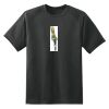 Dry Zone™ Short Sleeve Raglan T Shirt Thumbnail