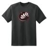Dry Zone™ Short Sleeve Raglan T Shirt Thumbnail