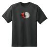 Dry Zone™ Short Sleeve Raglan T Shirt Thumbnail