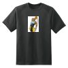 Dry Zone™ Short Sleeve Raglan T Shirt Thumbnail