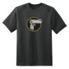 Dry Zone™ Short Sleeve Raglan T Shirt Thumbnail