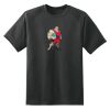 Dry Zone™ Short Sleeve Raglan T Shirt Thumbnail