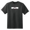 Dry Zone™ Short Sleeve Raglan T Shirt Thumbnail