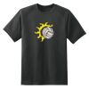 Dry Zone™ Short Sleeve Raglan T Shirt Thumbnail