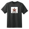 Dry Zone™ Short Sleeve Raglan T Shirt Thumbnail