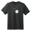Dry Zone™ Short Sleeve Raglan T Shirt Thumbnail