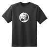 Dry Zone™ Short Sleeve Raglan T Shirt Thumbnail
