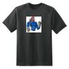 Dry Zone™ Short Sleeve Raglan T Shirt Thumbnail