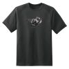 Dry Zone™ Short Sleeve Raglan T Shirt Thumbnail