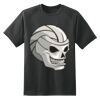 Dry Zone™ Short Sleeve Raglan T Shirt Thumbnail