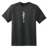 Dry Zone™ Short Sleeve Raglan T Shirt Thumbnail