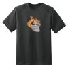 Dry Zone™ Short Sleeve Raglan T Shirt Thumbnail