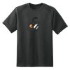 Dry Zone™ Short Sleeve Raglan T Shirt Thumbnail