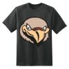 Dry Zone™ Short Sleeve Raglan T Shirt Thumbnail