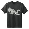 Dry Zone™ Short Sleeve Raglan T Shirt Thumbnail