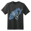 Dry Zone™ Short Sleeve Raglan T Shirt Thumbnail