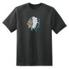 Dry Zone™ Short Sleeve Raglan T Shirt Thumbnail