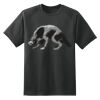 Dry Zone™ Short Sleeve Raglan T Shirt Thumbnail