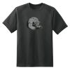Dry Zone™ Short Sleeve Raglan T Shirt Thumbnail